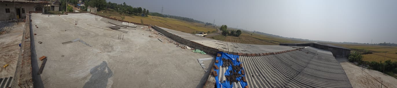 WhatsApp Image 2024-11-27 at 8.29.17 PM.jpeg